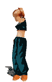 246403_dr3.gif (107x170, 36Kb)
