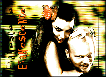 evanescence.gif (408x300, 246Kb)