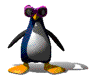 pingvin.gif (90x76, 53Kb)