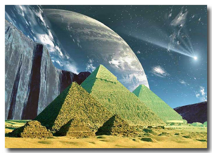 index.jpg (699x506, 146Kb)