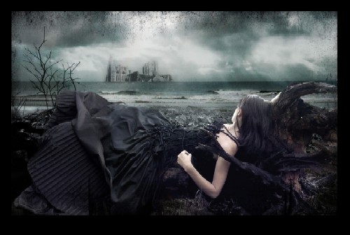 0034-00001A-0D.jpg (500x336, 39Kb)