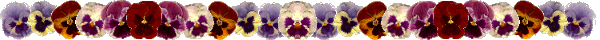 http://www.liveinternet.ru/images/attach/468/468102_pan_ban.gif
