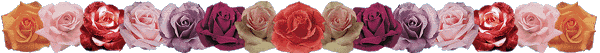 http://www.liveinternet.ru/images/attach/468/468118_roseban2.gif