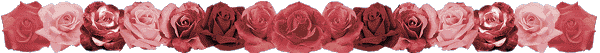 http://www.liveinternet.ru/images/attach/468/468124_roseban3.gif