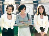Charmed_S1_Promo_06s[1].jpg (160x120, 7Kb)