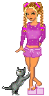 33.gif (71x139, 4Kb)