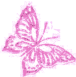 2296077.gif (153x155, 10Kb)