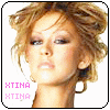 christina3.gif (100x100, 17Kb)