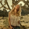 2570198.gif (100x100, 93Kb)