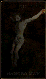 hw.gif (154x260, 62Kb)