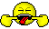 4_15_3~1.GIF (54x32, 3Kb)