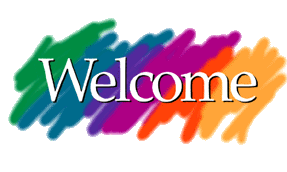 WELCOME111.gif (287x172, 12Kb)