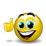 !.gif (66x66, 18Kb)