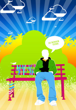 th_summer_time_.jpg (243x350, 47Kb)