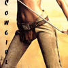 1giselebundchen28.gif (100x100, 10Kb)