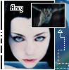 EV1 (710).gif (98x100, 20Kb)