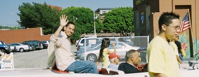 mike-nisei-1_th.jpg (400x155, 28Kb)