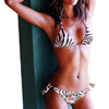 AlessandraAmbrosio16-10.jpg (100x100, 23Kb)