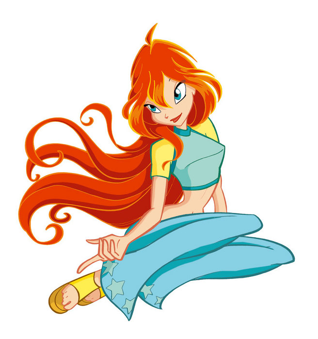 Винкс голосование выбираем принцессу Диснея vs winx ! Винкс голосование выбираем принцессу Диснея vs winx !