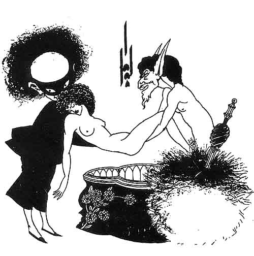 7.jpg (500x504, 61Kb)