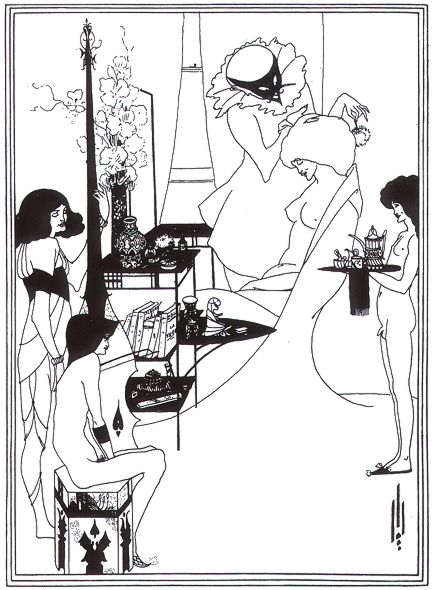 beardsley9.jpg (432x590, 57Kb)