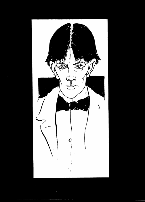 self.gif (504x700, 14Kb)