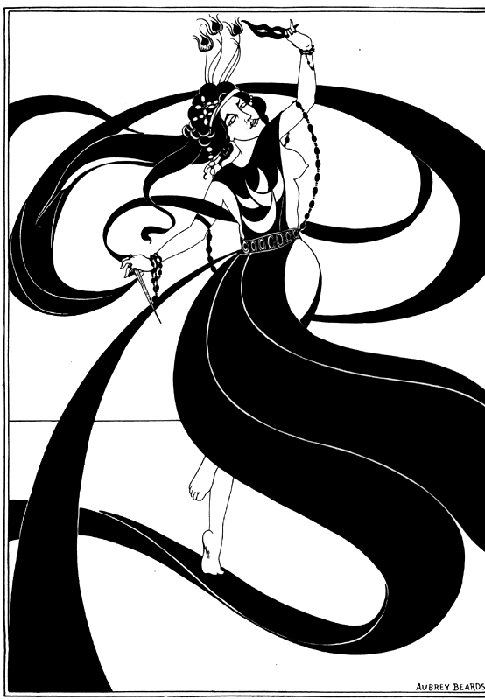 4.gif (485x700, 29Kb)