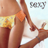 Ales_Ambrosi_24_1024.gif (100x100, 8Kb)