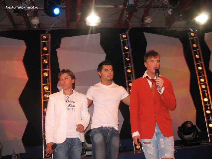  071 copy.jpg (700x525, 59Kb)