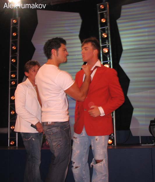  073 copy.jpg (532x623, 52Kb)