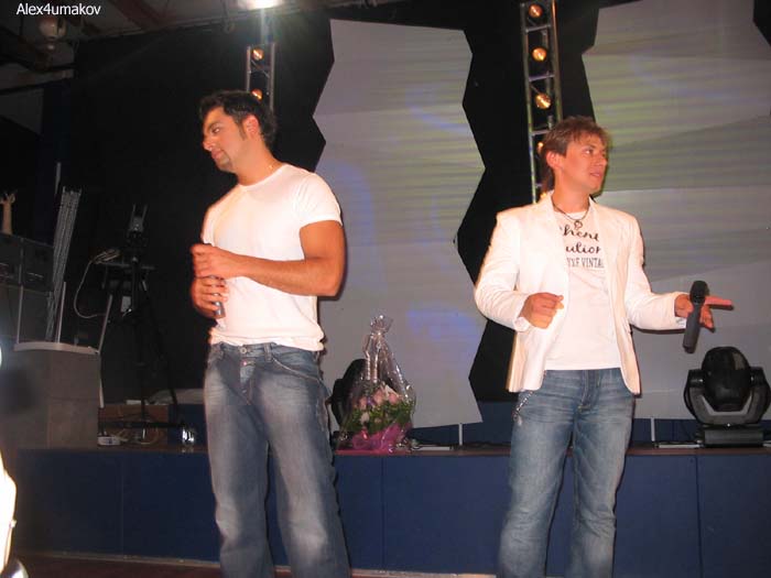  090 copy.jpg (700x525, 52Kb)