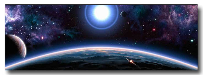 Untitled-1 copy.jpg (700x261, 34Kb)