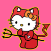 avatarhell_baluooo_eval%20hk.gif (100x100, 11Kb)