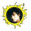 316150_sun_gr.gif (100x100, 32Kb)
