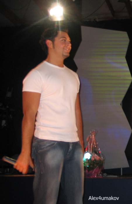  112 copy.jpg (452x700, 36Kb)