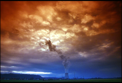 Atomic Cloud.jpg (400x273, 47Kb)