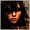 18.gif (100x100, 8Kb)