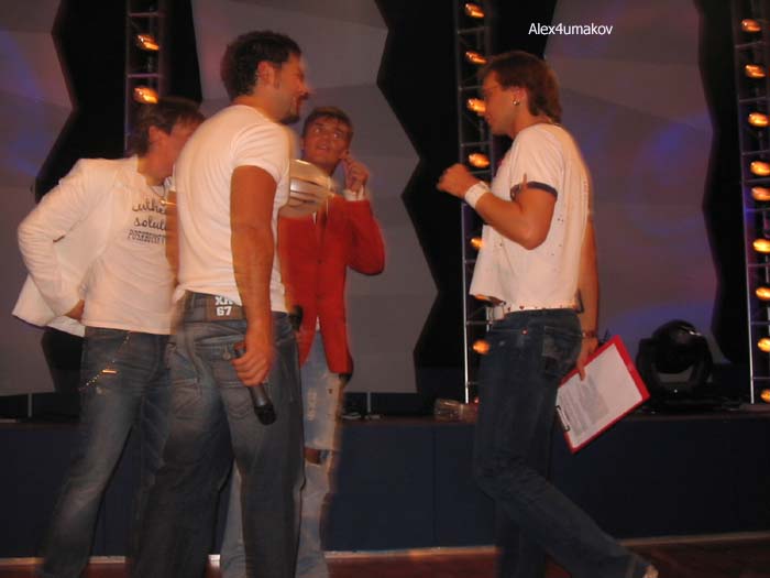  165 copy.jpg (700x525, 48Kb)