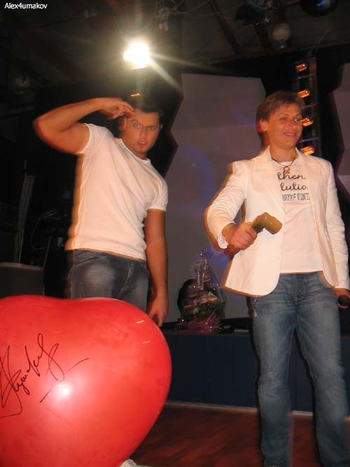  123 copy.jpg (500x667, 47Kb)