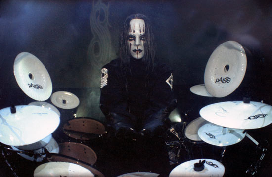 joeyjordison.jpg (550x358, 33Kb)