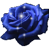 Blauwe%20glinsterende%20roos.gif (100x100, 11Kb)