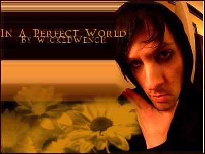 http://www.liveinternet.ru/images/attach/485/485333_bannerjoel.jpg