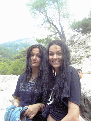 lizing2.jpg (300x400, 140Kb)