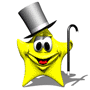 star_tip_hat_sm_nwm.gif (90x90, 9Kb)