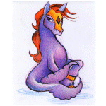 150_peophin.gif (150x150, 13Kb)