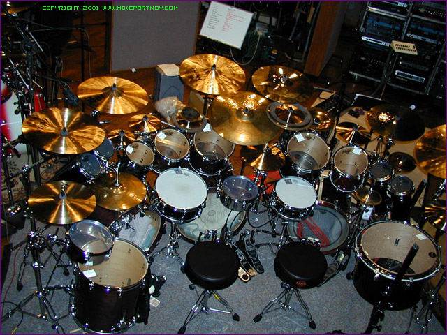 siam640wide.jpg (640x480, 148Kb)