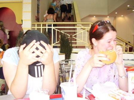 http://www.liveinternet.ru/images/attach/49/49023_foto7.jpg