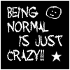 avatarhell_fifilafoo_crazy.gif (100x100, 3Kb)