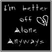 avatarhell_royko_alone___.JPG (106x106, 4Kb)