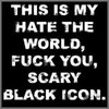 scary_black_icon_by_mat_man.jpg (100x100, 4Kb)